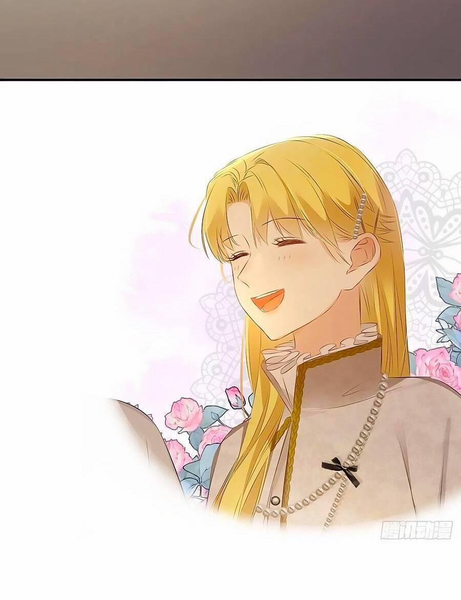 Sổ Tay Nuôi Dưỡng Rồng 34 trang 44