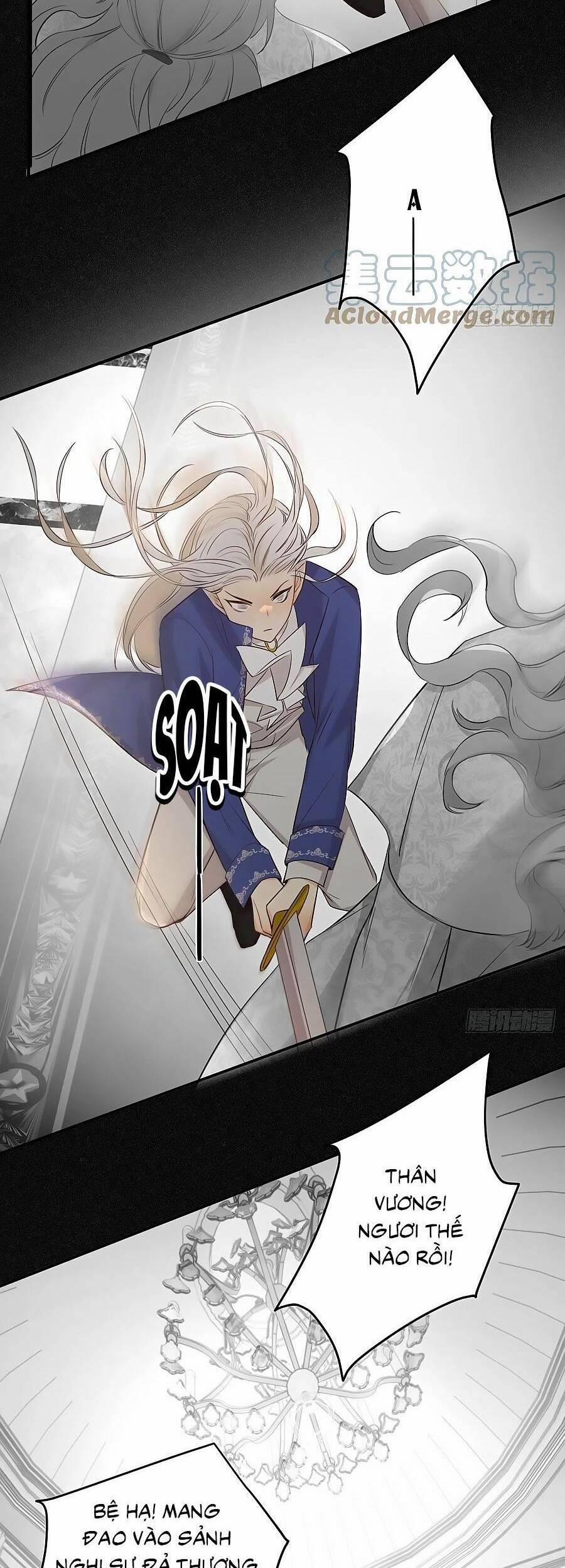 Sổ Tay Nuôi Dưỡng Rồng 34 trang 7