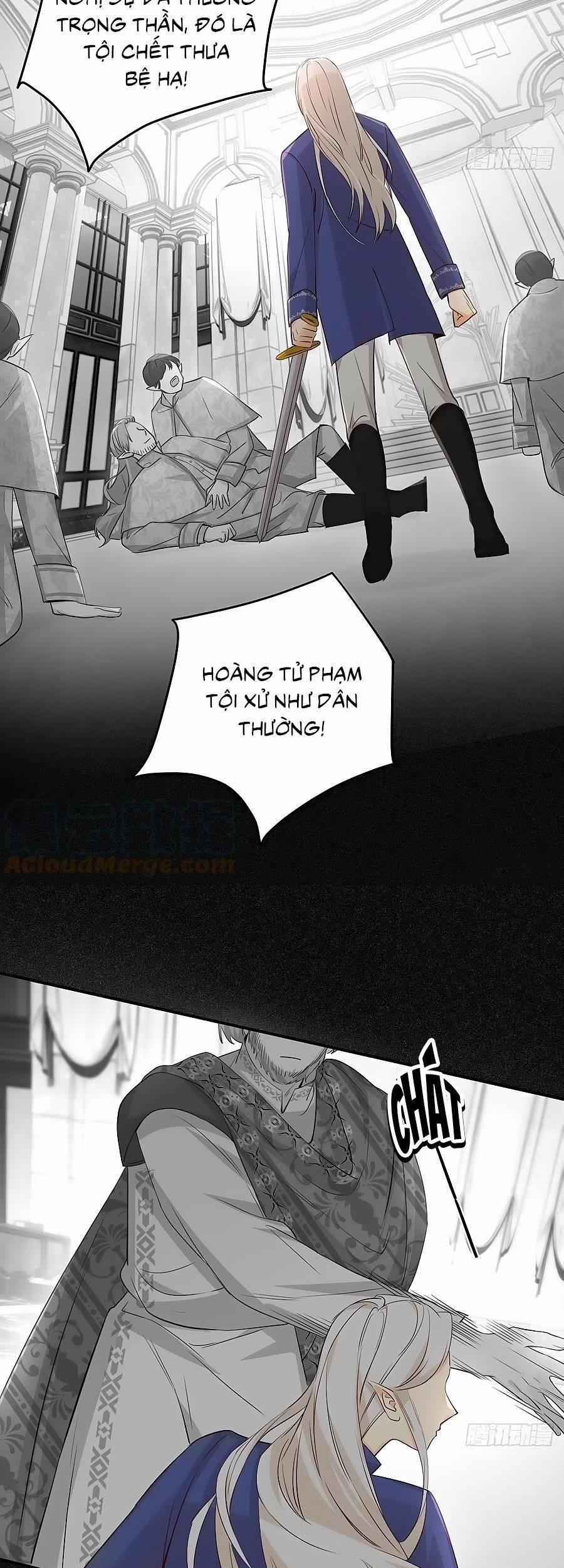 Sổ Tay Nuôi Dưỡng Rồng 34 trang 8