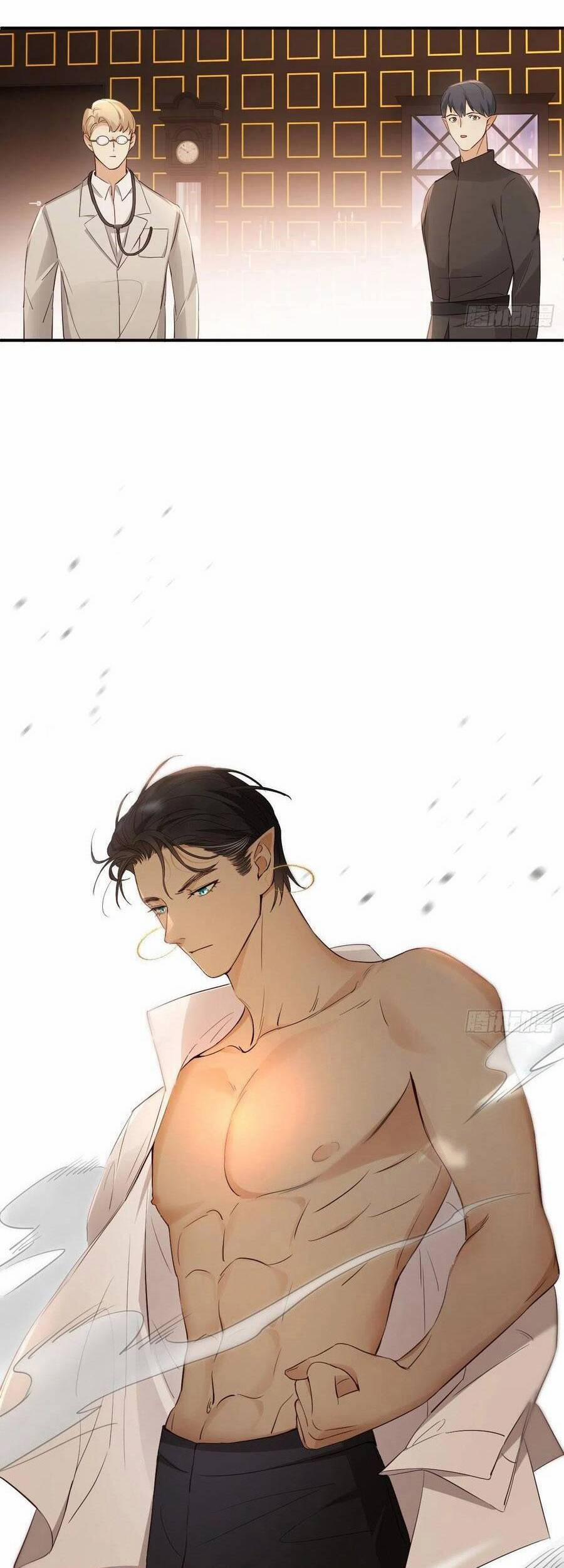 Sổ Tay Nuôi Dưỡng Rồng 35 trang 10