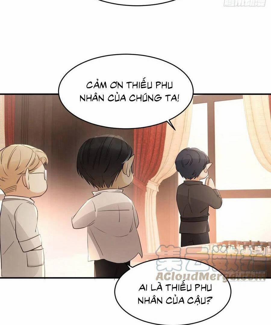 Sổ Tay Nuôi Dưỡng Rồng 35 trang 12