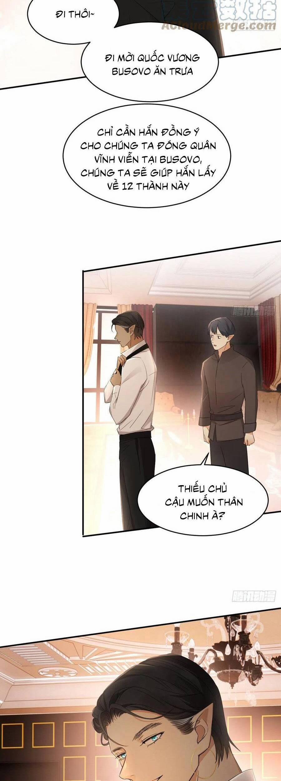 Sổ Tay Nuôi Dưỡng Rồng 35 trang 14