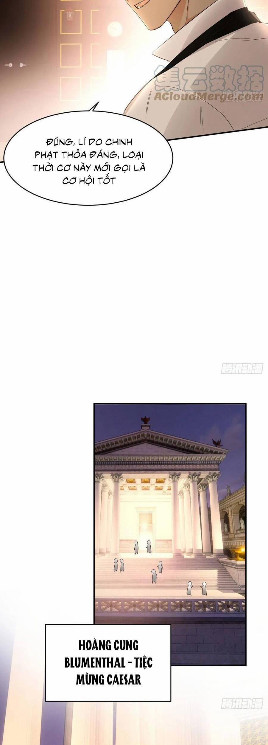 Sổ Tay Nuôi Dưỡng Rồng 35 trang 15