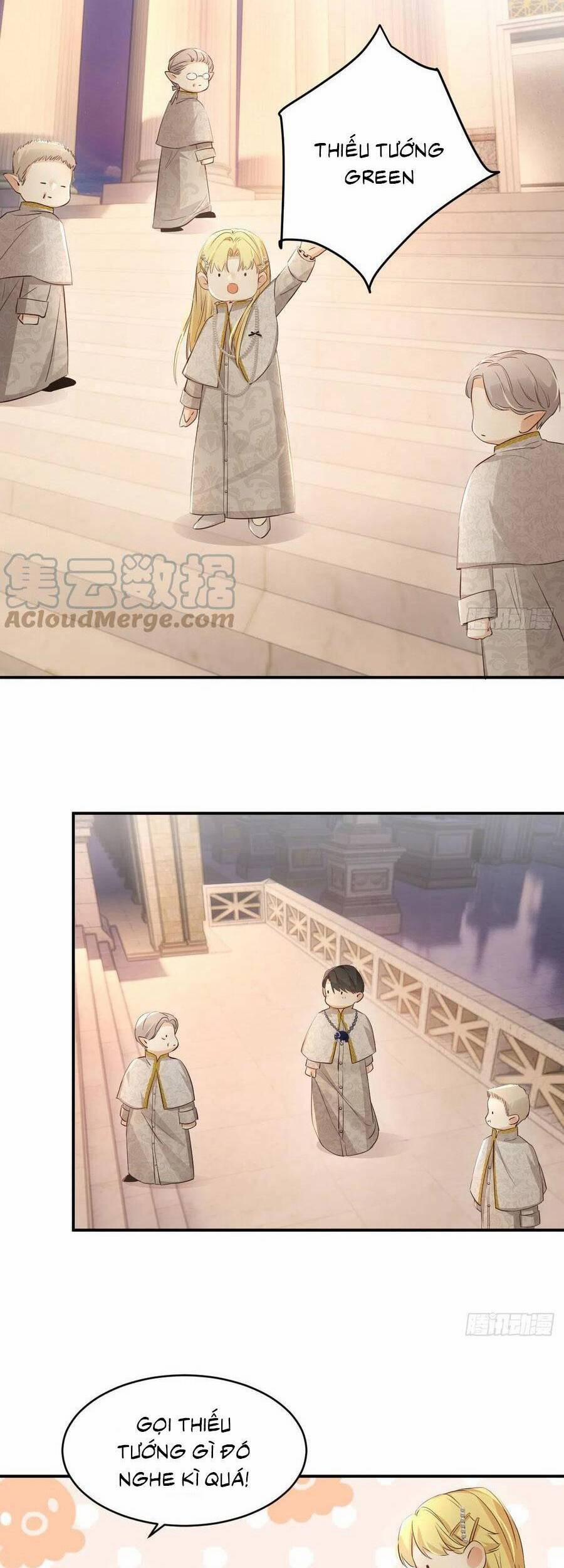 Sổ Tay Nuôi Dưỡng Rồng 35 trang 16