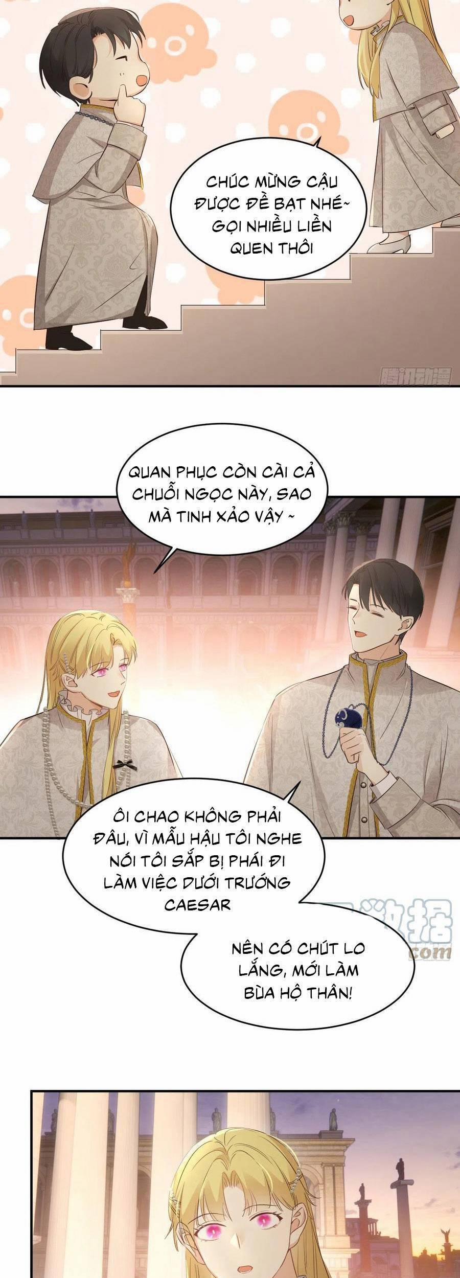 Sổ Tay Nuôi Dưỡng Rồng 35 trang 17