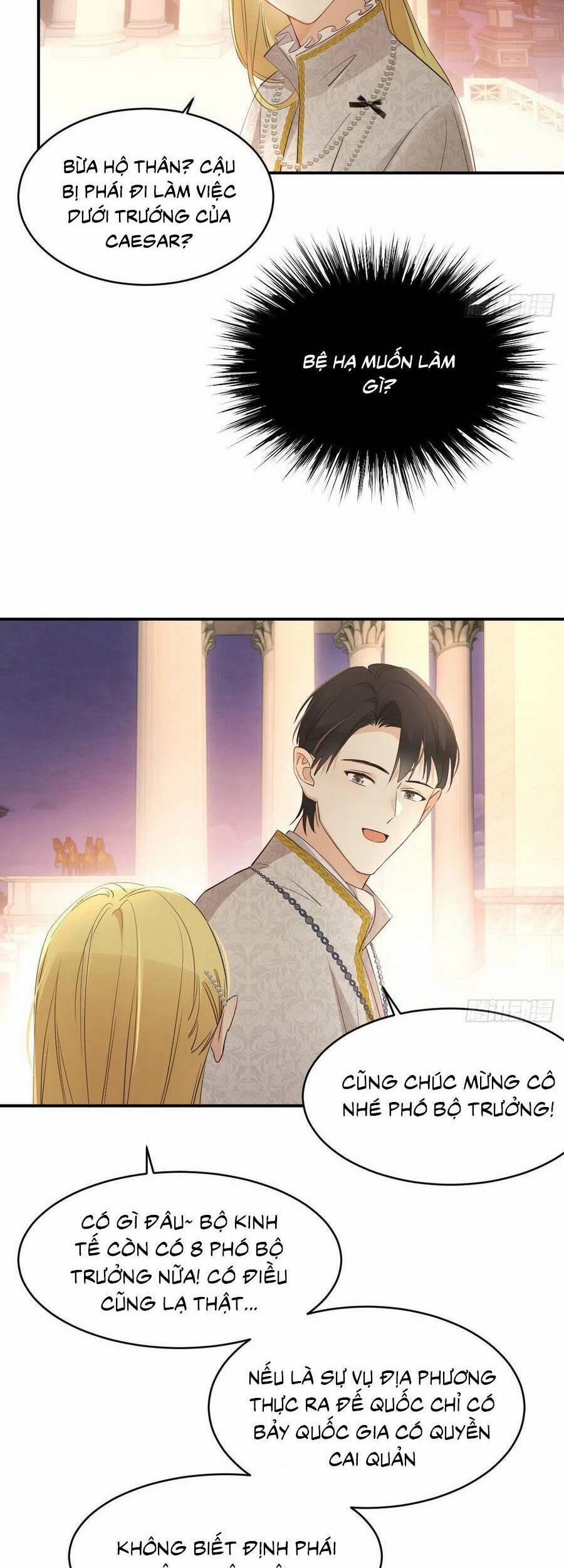 Sổ Tay Nuôi Dưỡng Rồng 35 trang 18