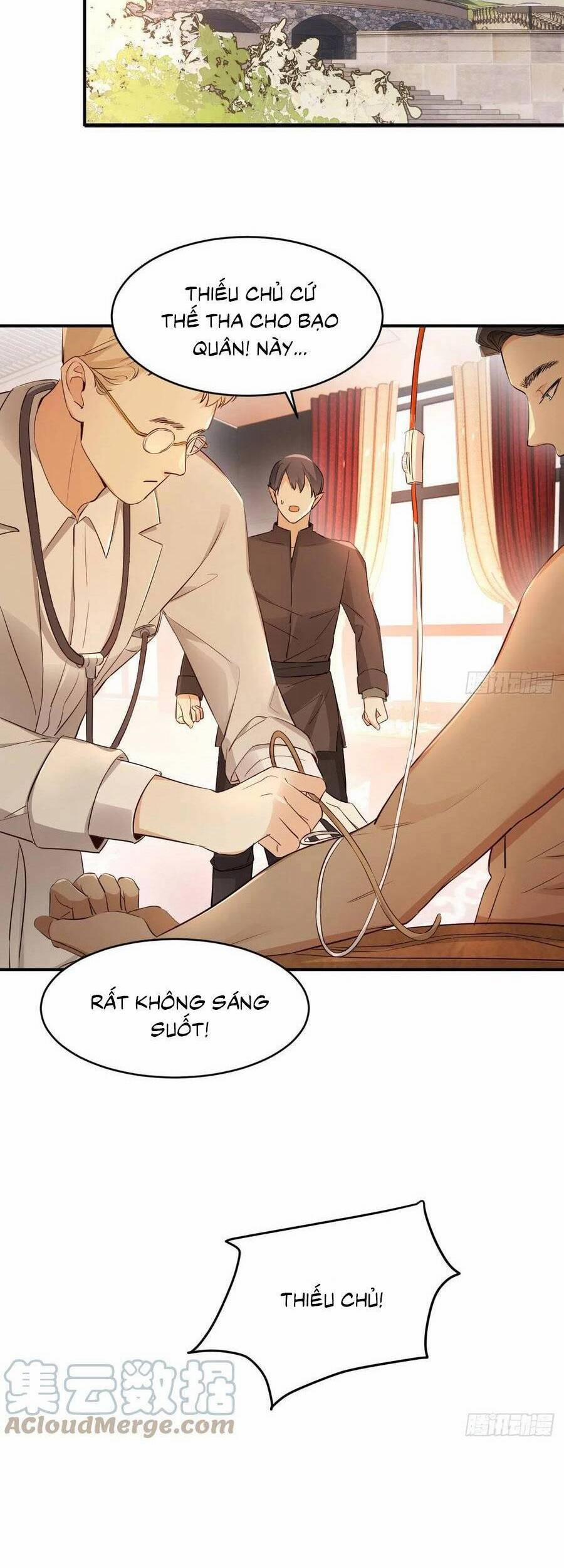 Sổ Tay Nuôi Dưỡng Rồng 35 trang 2