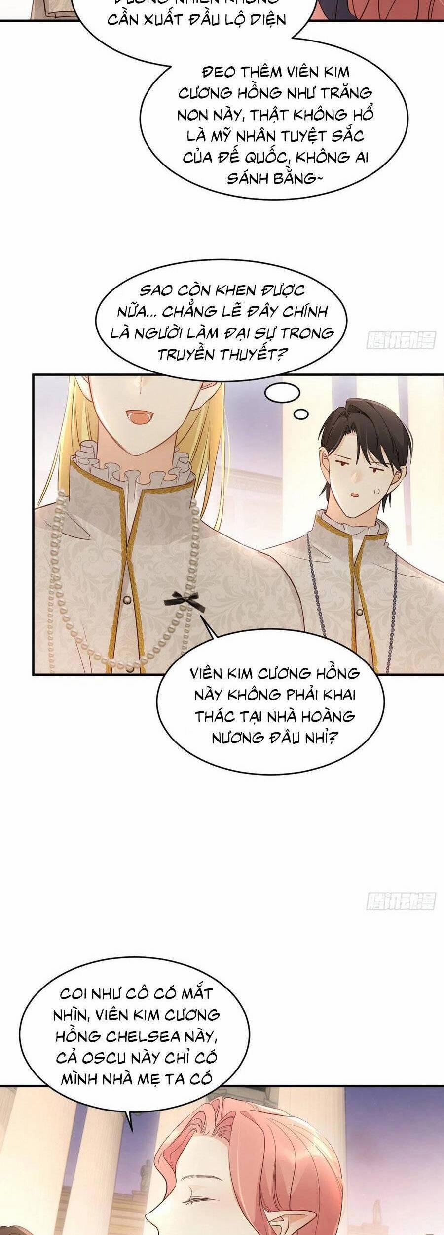 Sổ Tay Nuôi Dưỡng Rồng 35 trang 22