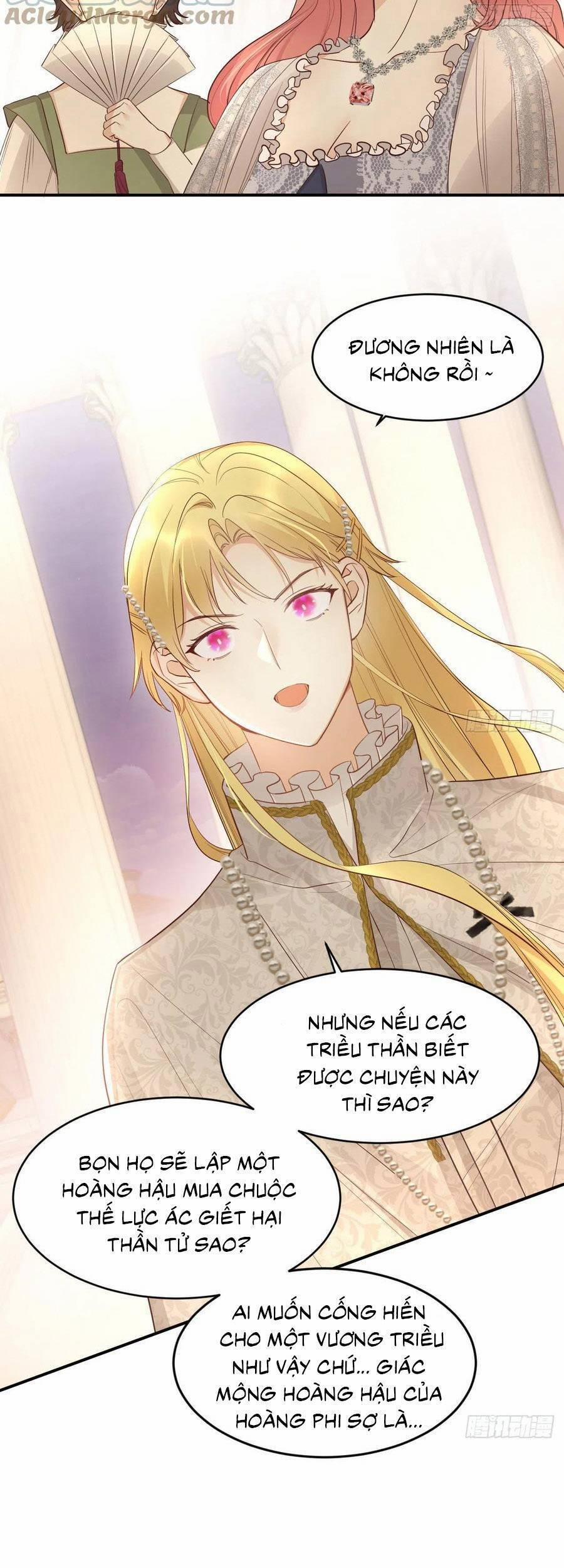 Sổ Tay Nuôi Dưỡng Rồng 35 trang 25