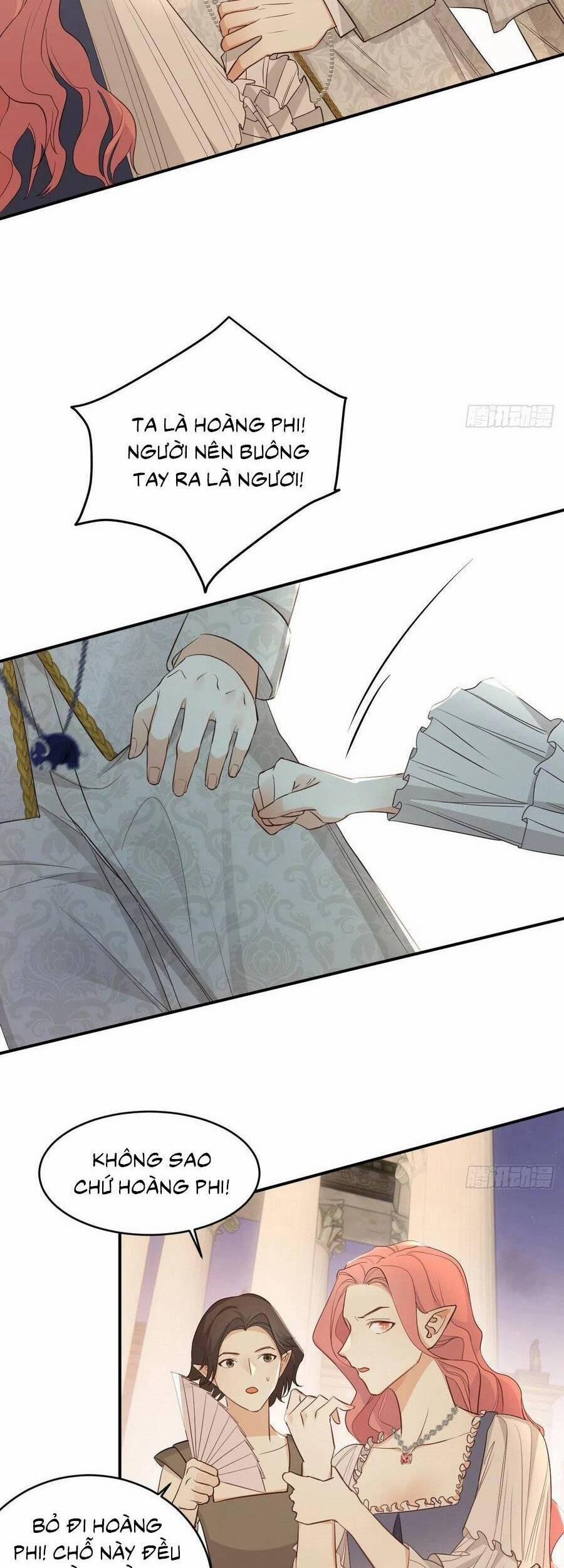 Sổ Tay Nuôi Dưỡng Rồng 35 trang 28