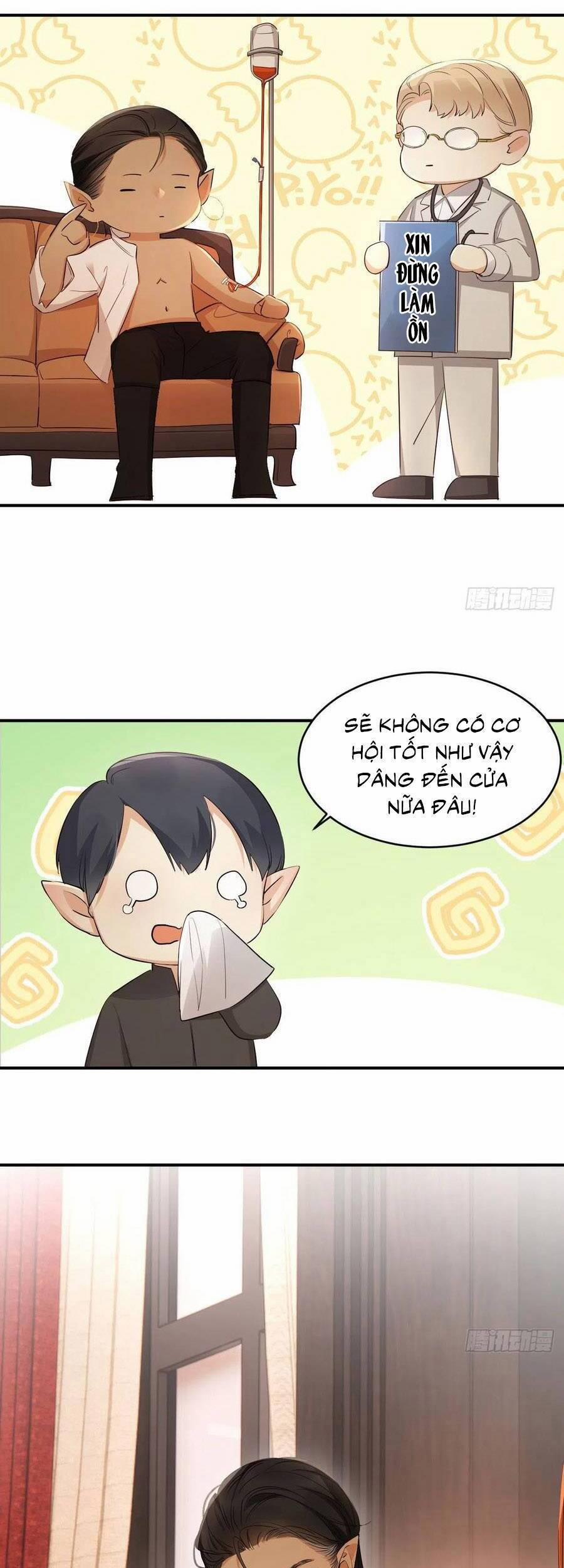 Sổ Tay Nuôi Dưỡng Rồng 35 trang 3