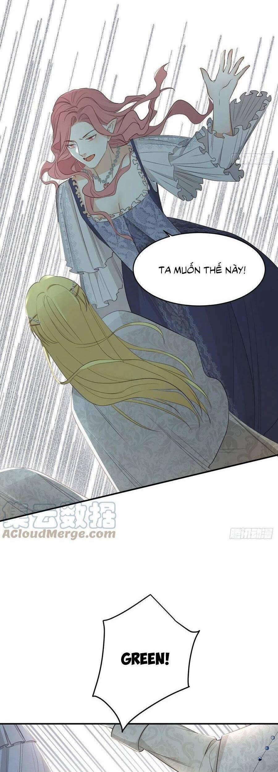 Sổ Tay Nuôi Dưỡng Rồng 35 trang 30