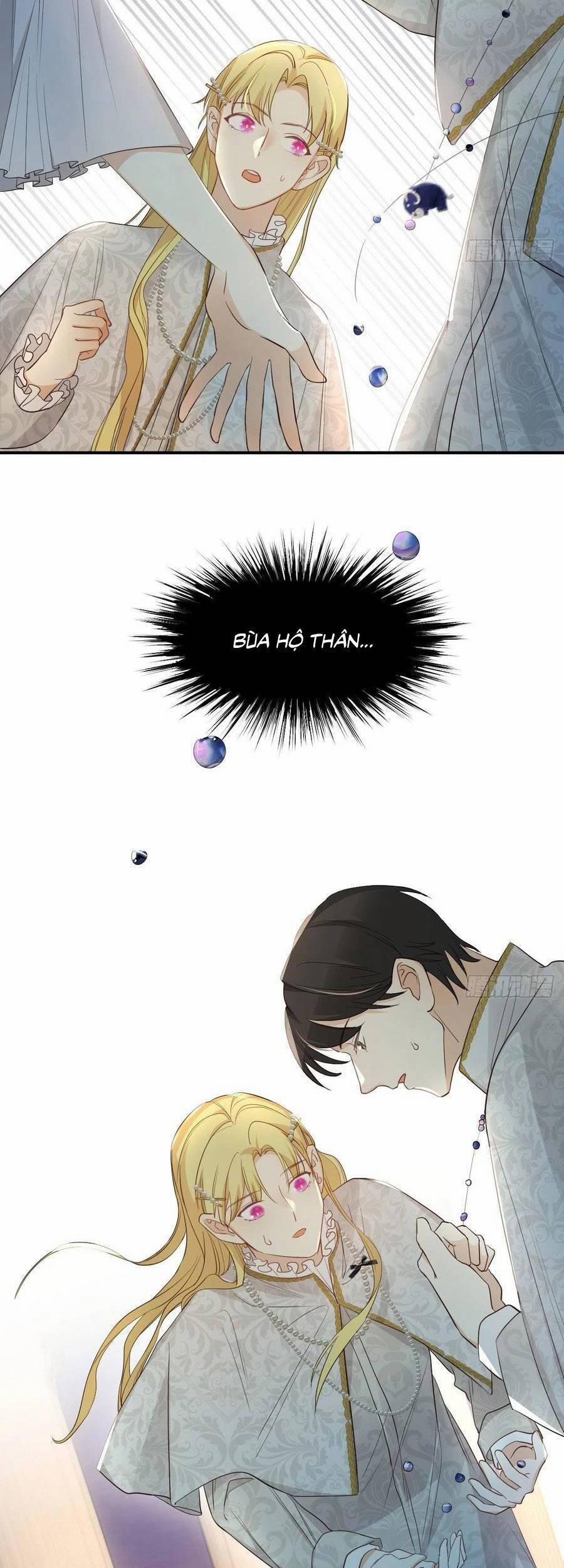 Sổ Tay Nuôi Dưỡng Rồng 35 trang 31