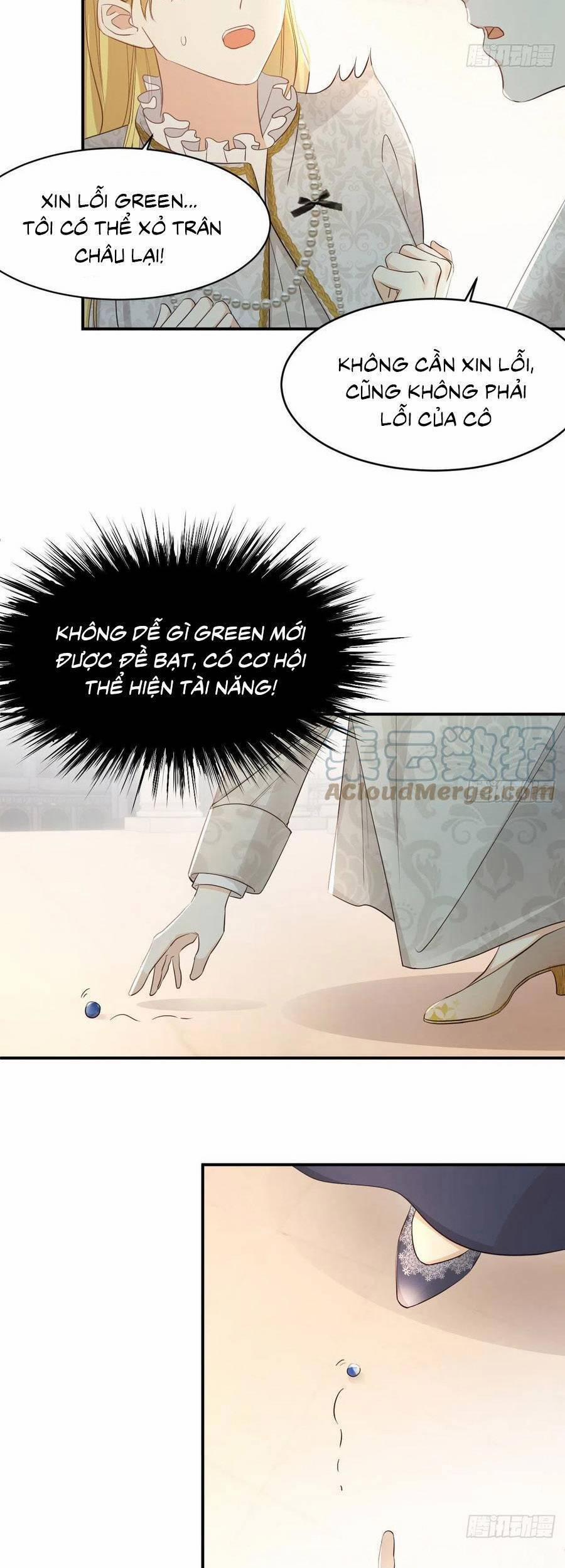 Sổ Tay Nuôi Dưỡng Rồng 35 trang 33