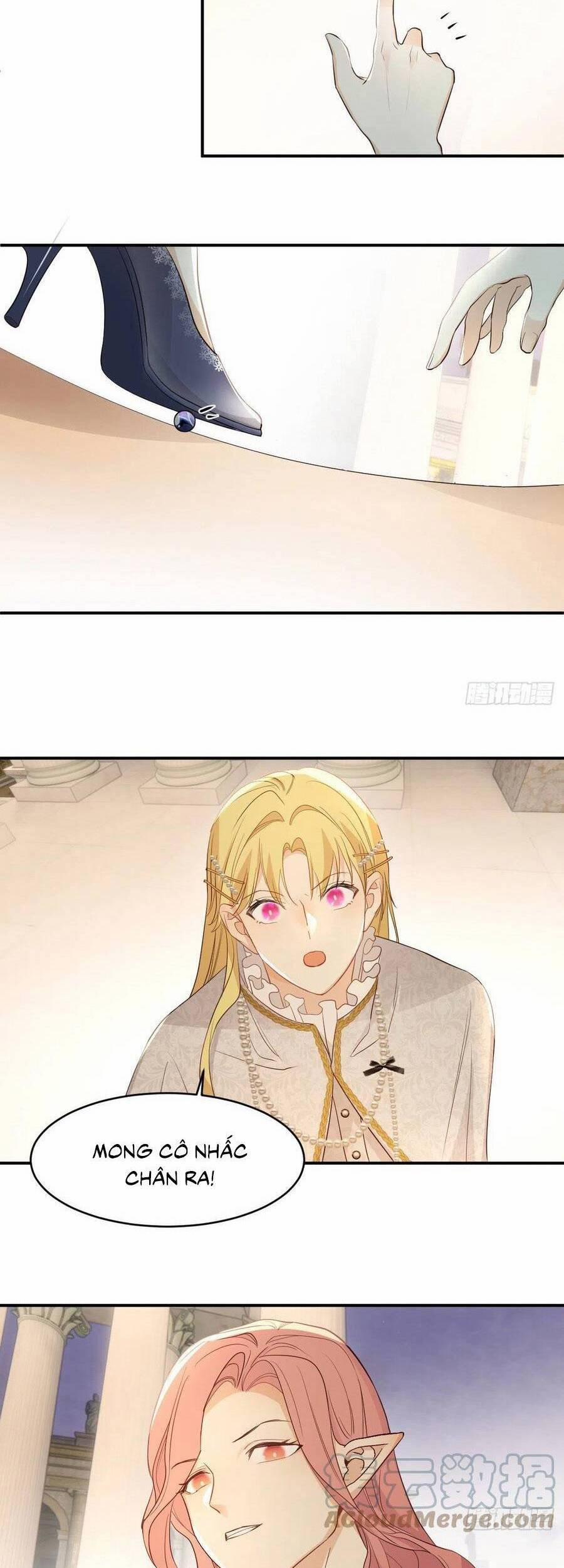 Sổ Tay Nuôi Dưỡng Rồng 35 trang 34