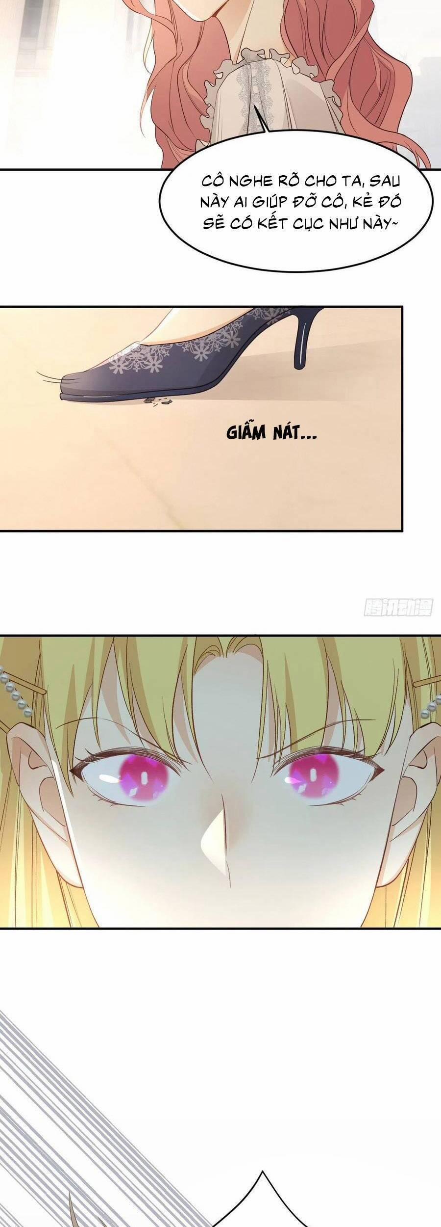 Sổ Tay Nuôi Dưỡng Rồng 35 trang 35