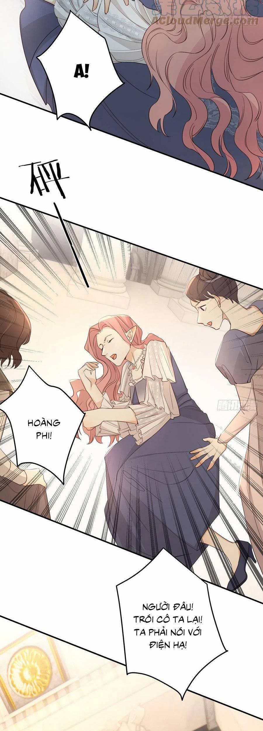 Sổ Tay Nuôi Dưỡng Rồng 35 trang 37