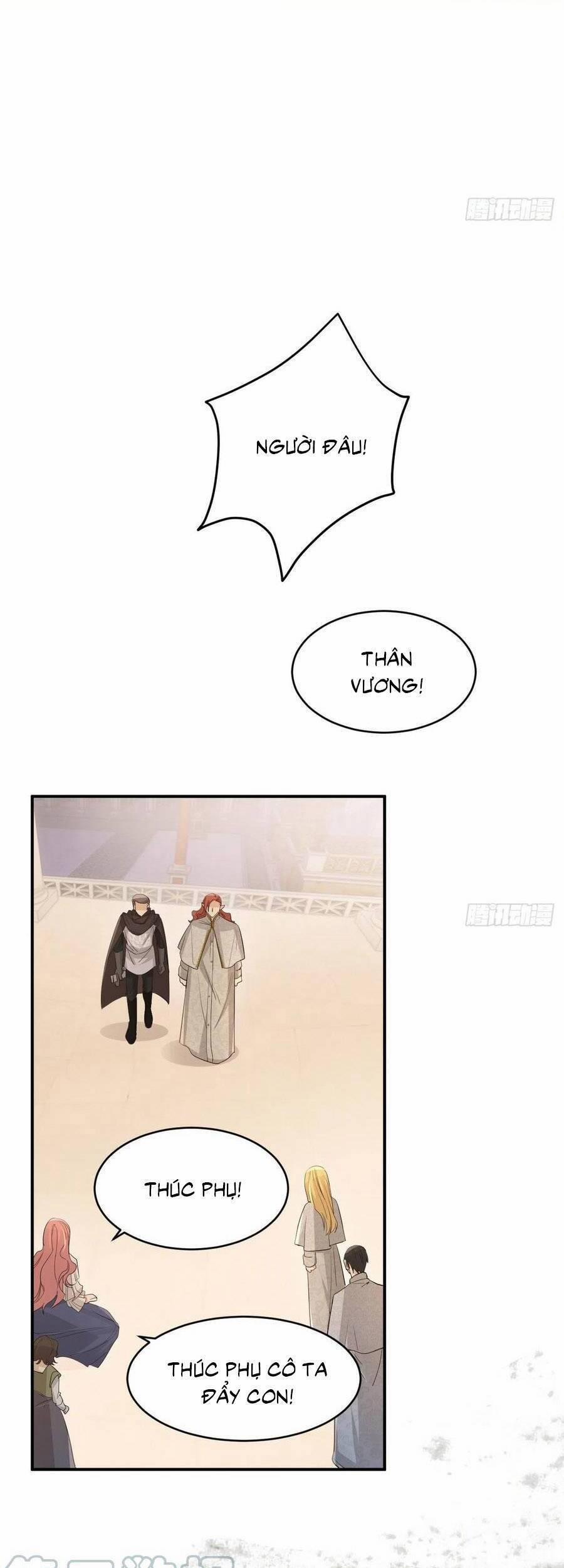 Sổ Tay Nuôi Dưỡng Rồng 35 trang 39