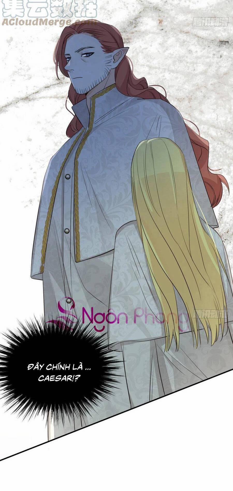 Sổ Tay Nuôi Dưỡng Rồng 35 trang 40