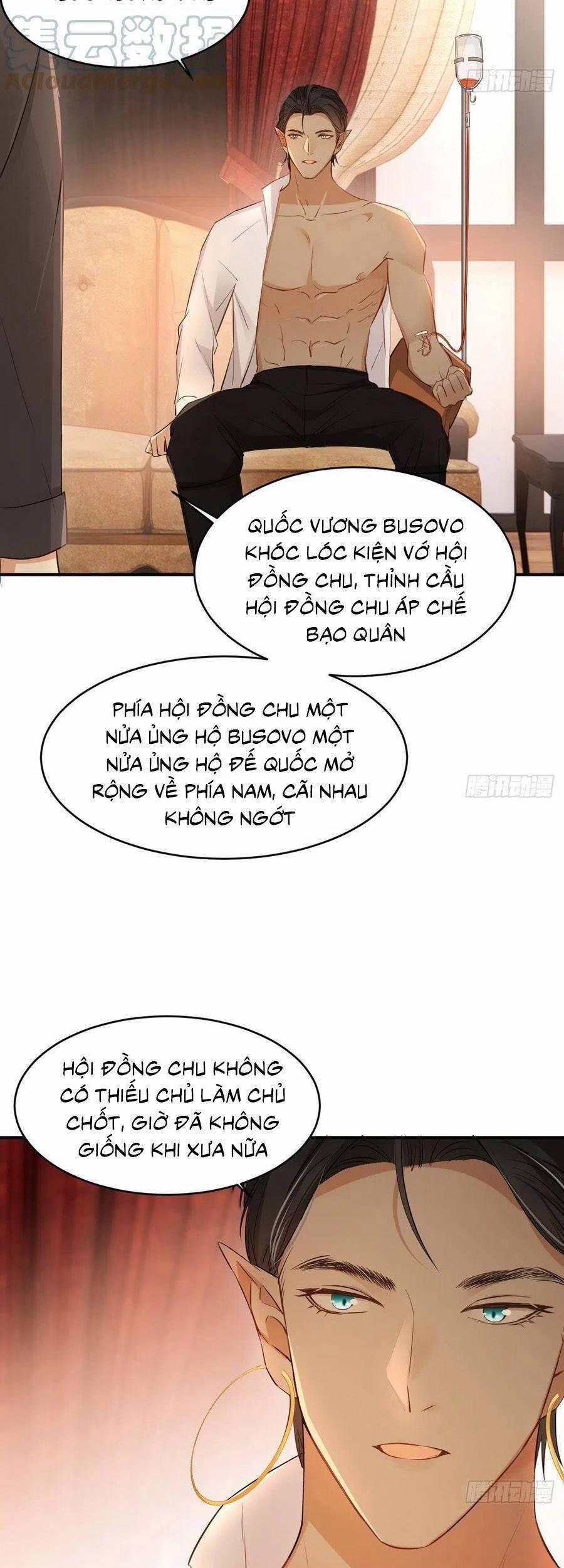 Sổ Tay Nuôi Dưỡng Rồng 35 trang 7