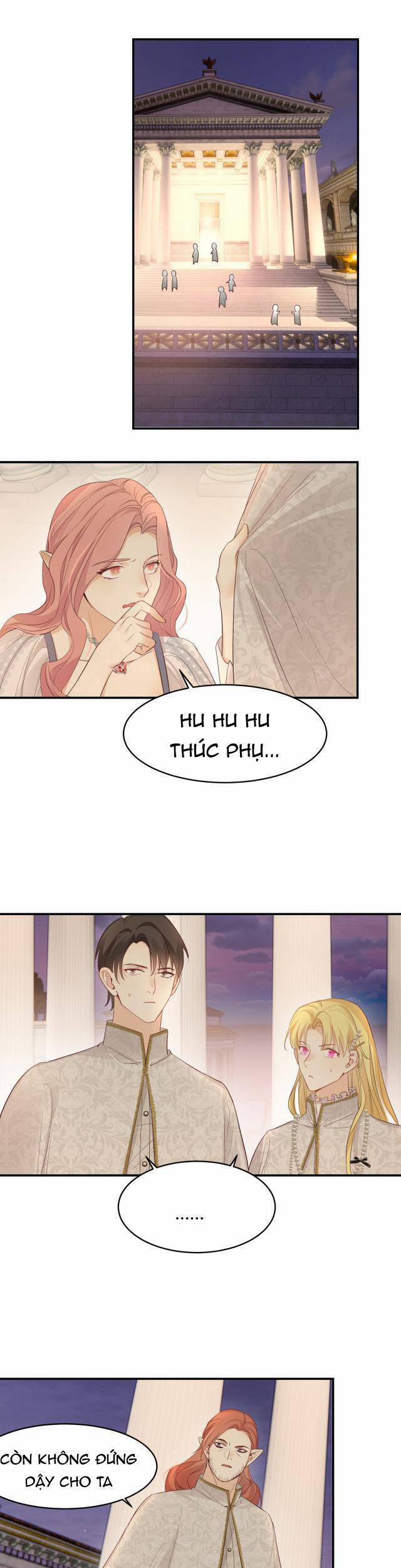 Sổ Tay Nuôi Dưỡng Rồng 36 trang 1