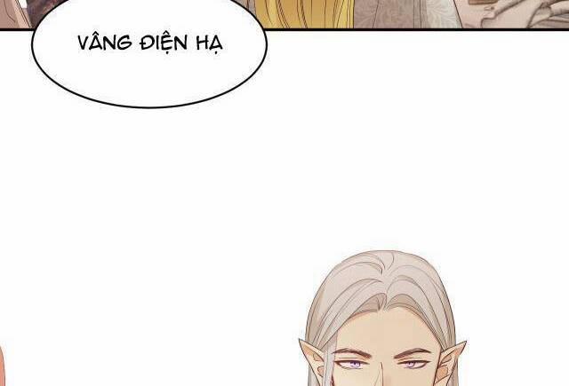 Sổ Tay Nuôi Dưỡng Rồng 36 trang 10