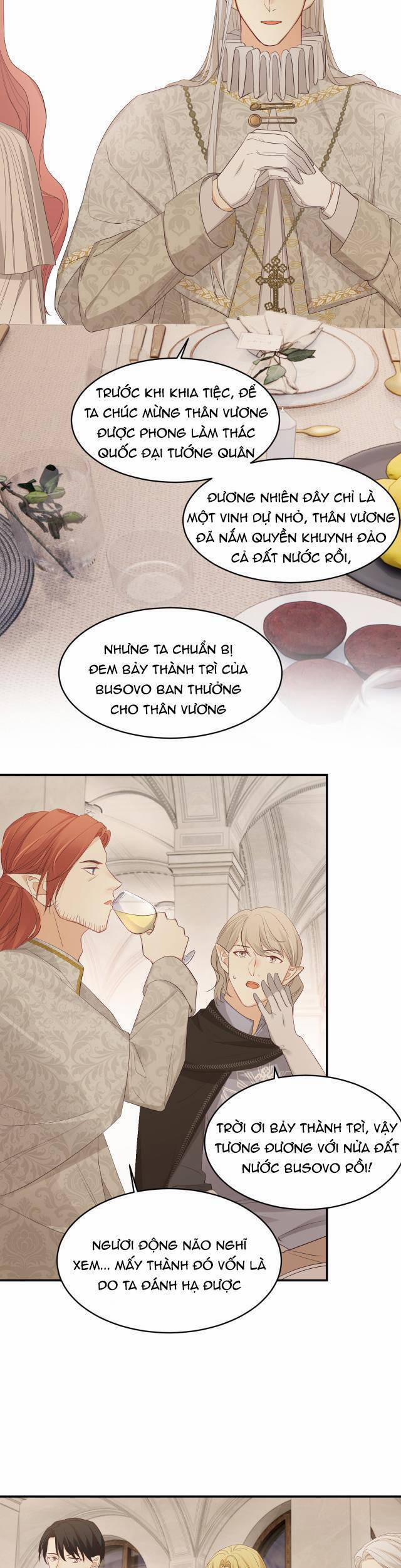 Sổ Tay Nuôi Dưỡng Rồng 36 trang 11