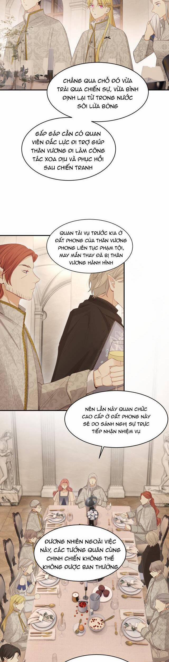 Sổ Tay Nuôi Dưỡng Rồng 36 trang 12