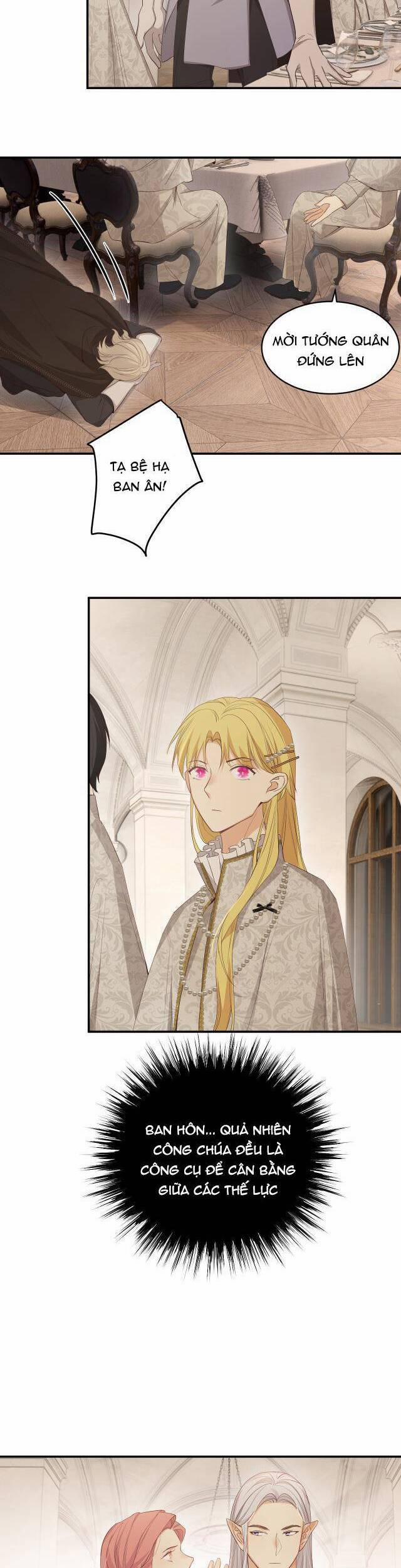 Sổ Tay Nuôi Dưỡng Rồng 36 trang 14