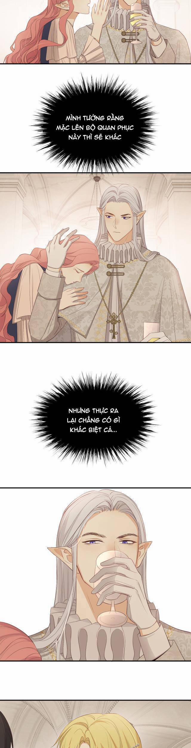 Sổ Tay Nuôi Dưỡng Rồng 36 trang 15