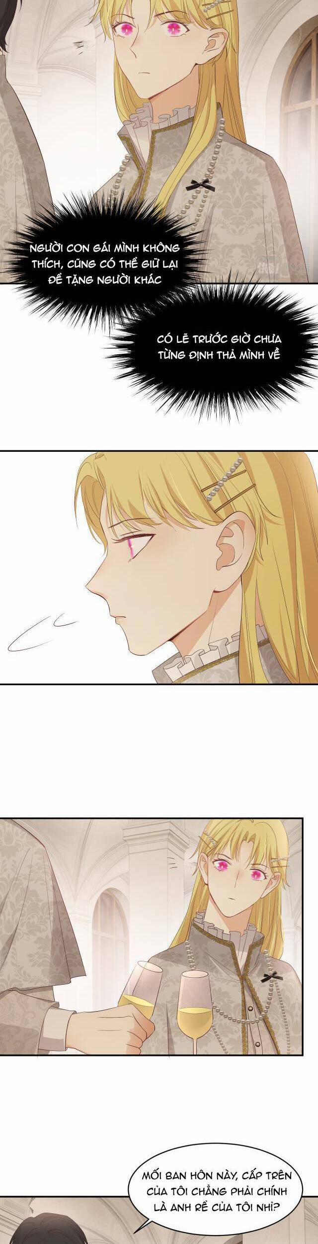 Sổ Tay Nuôi Dưỡng Rồng 36 trang 16