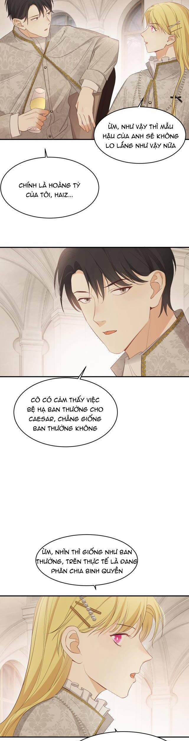 Sổ Tay Nuôi Dưỡng Rồng 36 trang 17