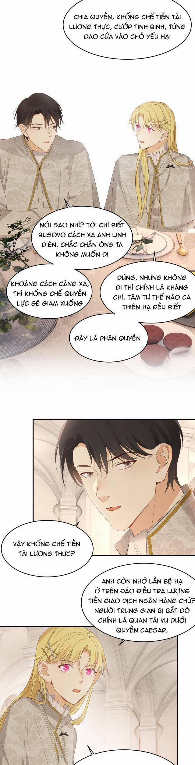 Sổ Tay Nuôi Dưỡng Rồng 36 trang 18