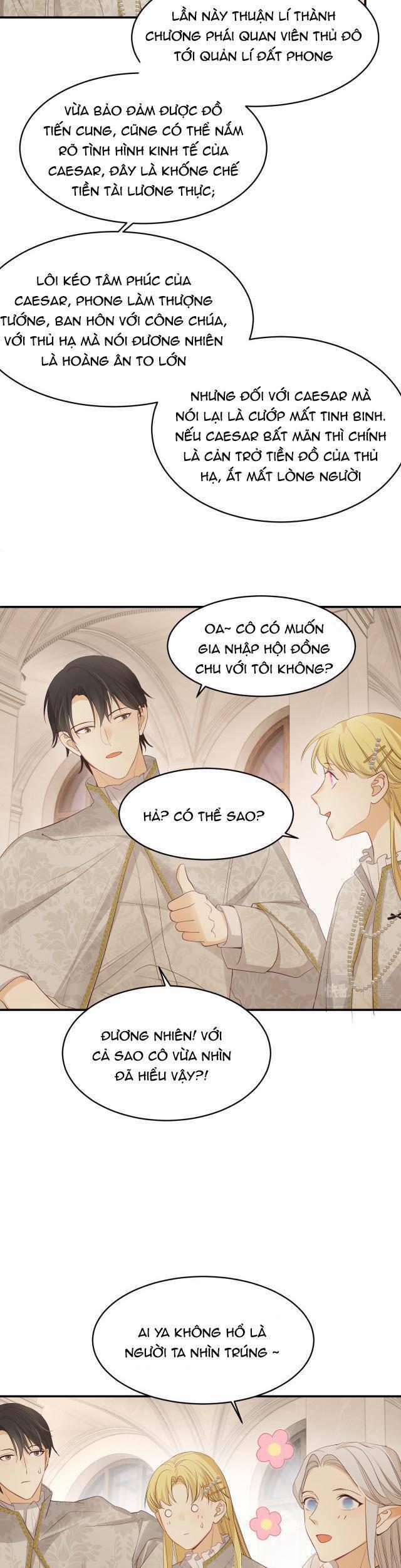 Sổ Tay Nuôi Dưỡng Rồng 36 trang 19