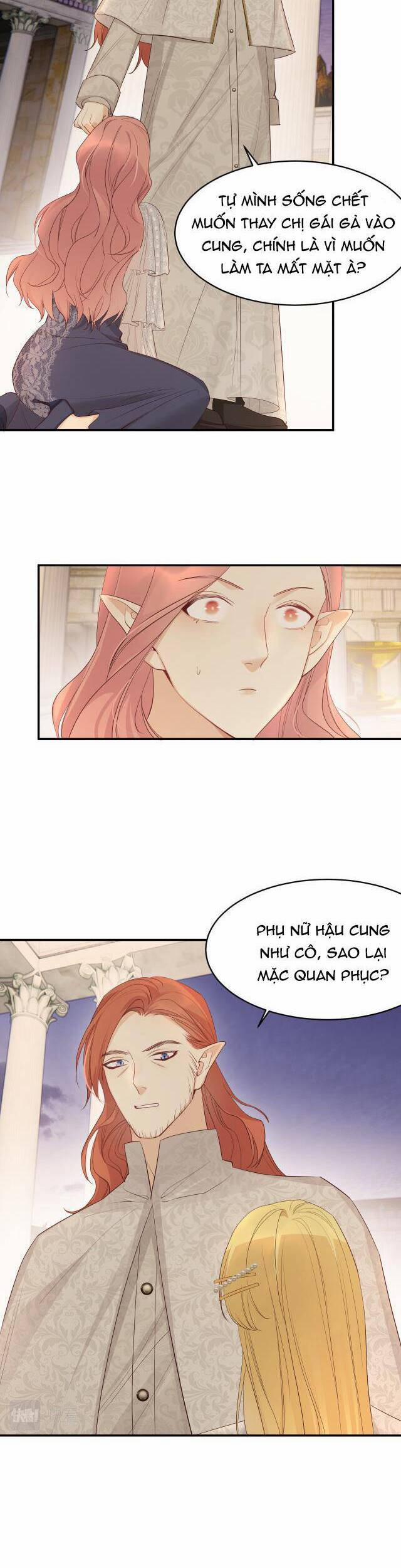 Sổ Tay Nuôi Dưỡng Rồng 36 trang 2