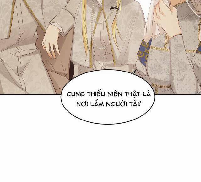 Sổ Tay Nuôi Dưỡng Rồng 36 trang 20