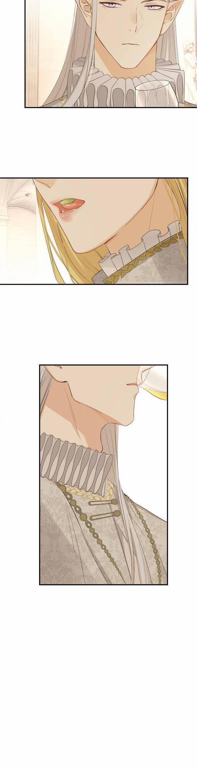 Sổ Tay Nuôi Dưỡng Rồng 36 trang 22