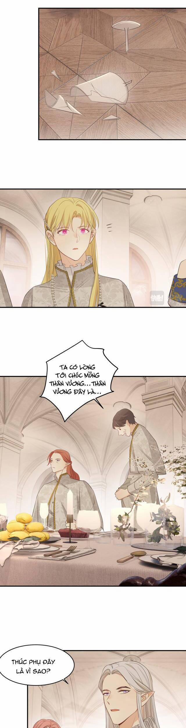 Sổ Tay Nuôi Dưỡng Rồng 36 trang 23