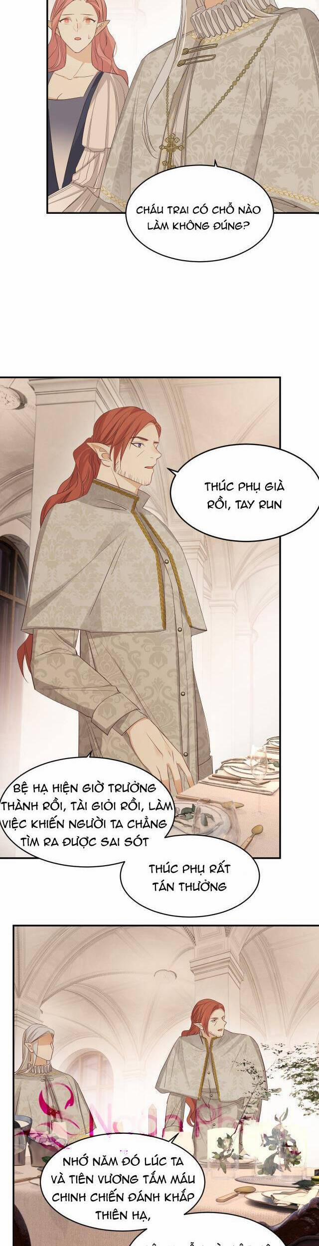 Sổ Tay Nuôi Dưỡng Rồng 36 trang 24