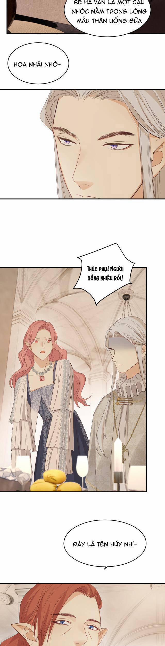 Sổ Tay Nuôi Dưỡng Rồng 36 trang 25