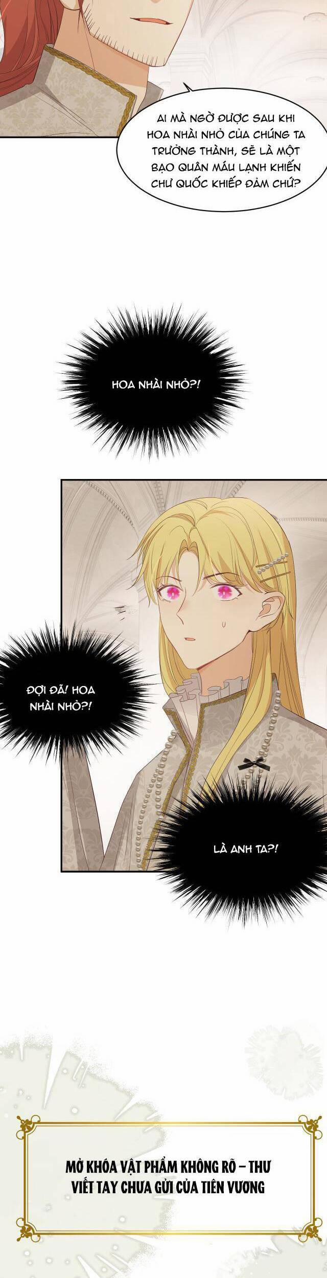 Sổ Tay Nuôi Dưỡng Rồng 36 trang 26