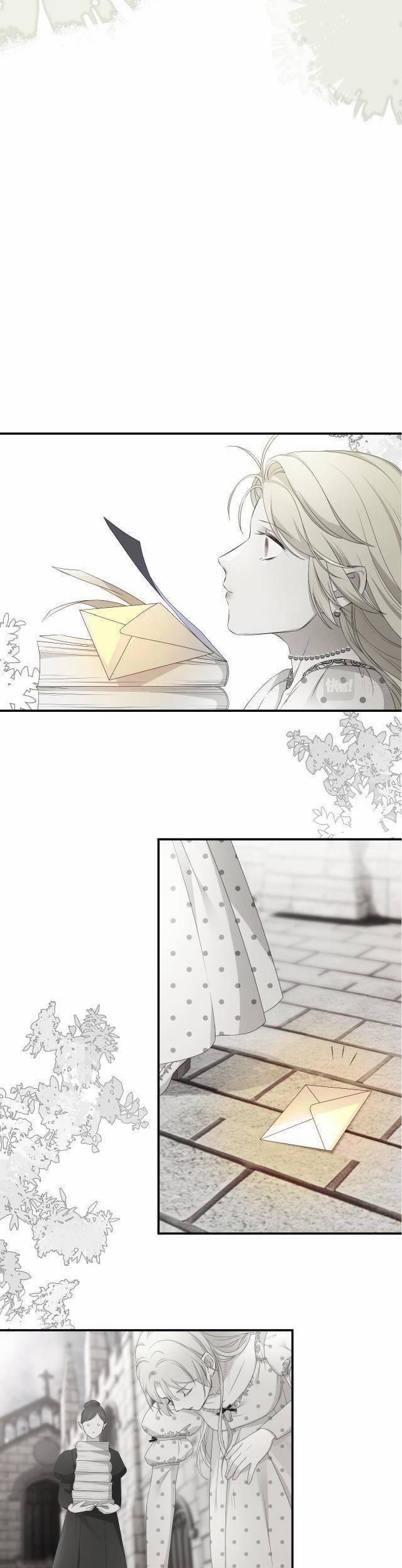 Sổ Tay Nuôi Dưỡng Rồng 36 trang 27