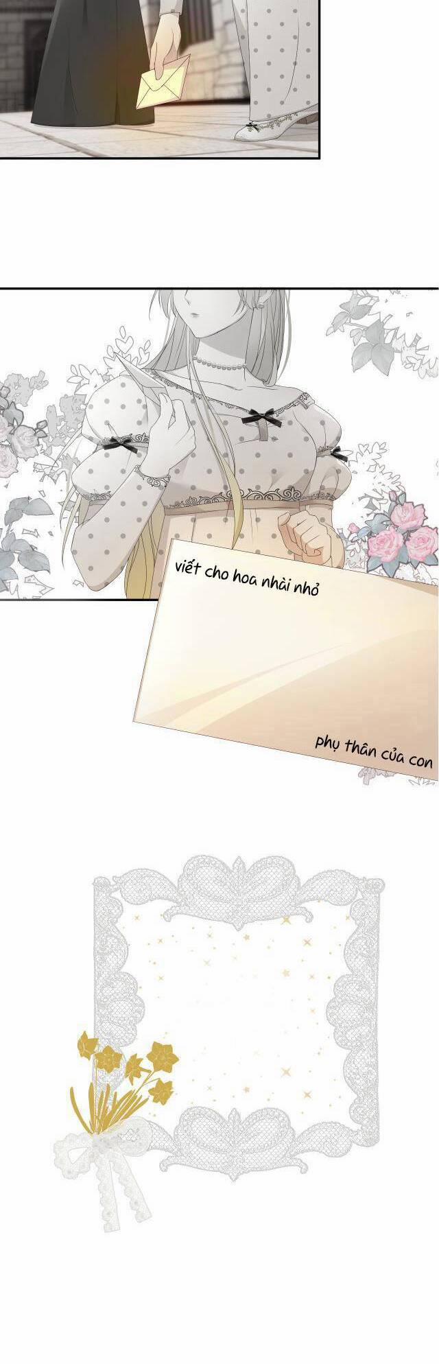 Sổ Tay Nuôi Dưỡng Rồng 36 trang 28