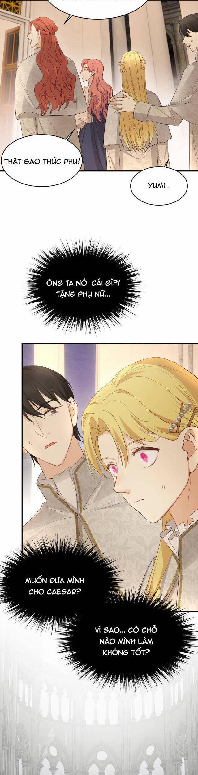 Sổ Tay Nuôi Dưỡng Rồng 36 trang 4