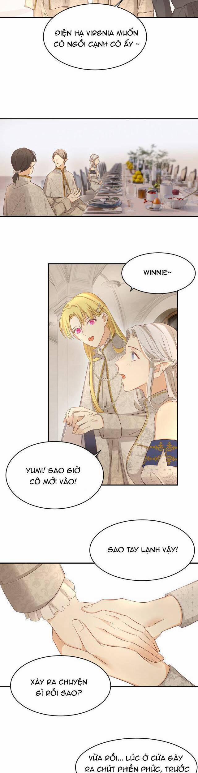 Sổ Tay Nuôi Dưỡng Rồng 36 trang 6