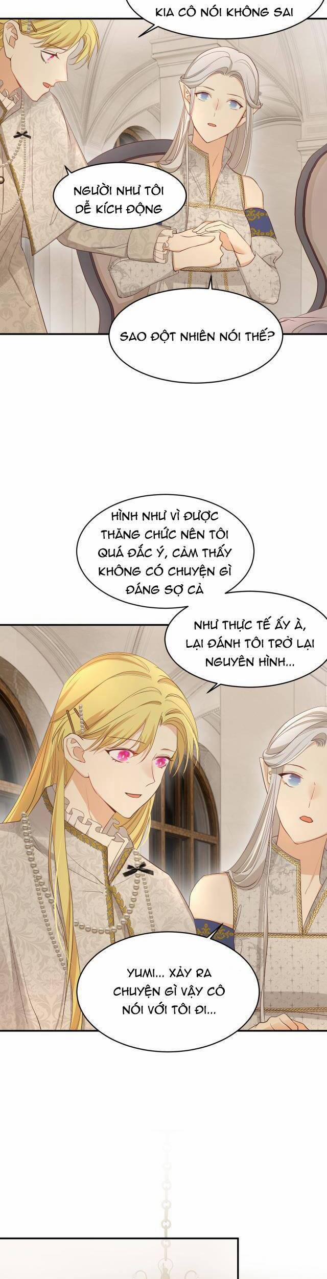 Sổ Tay Nuôi Dưỡng Rồng 36 trang 7