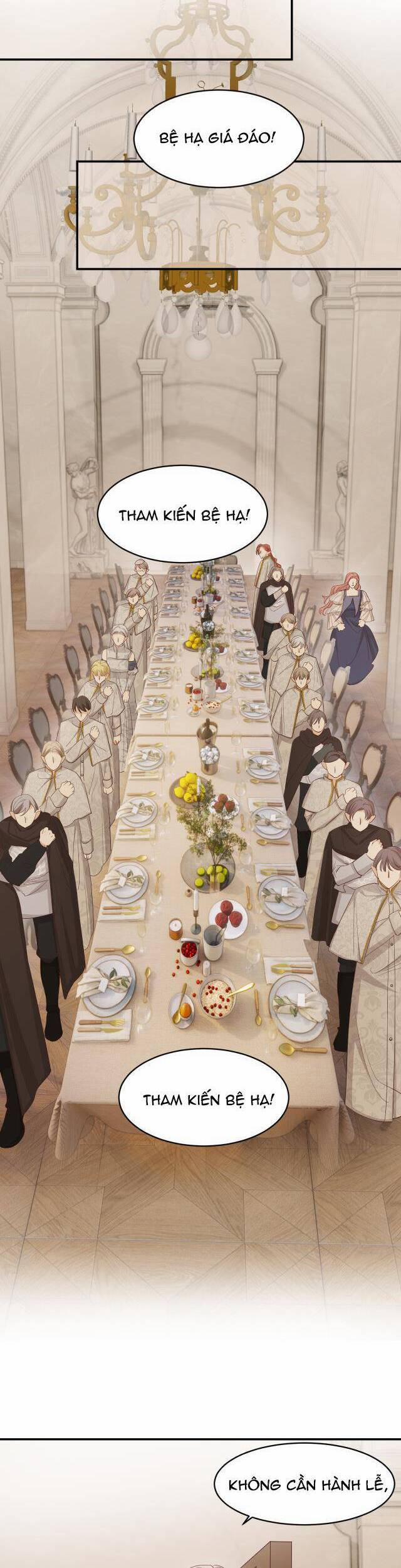 Sổ Tay Nuôi Dưỡng Rồng 36 trang 8