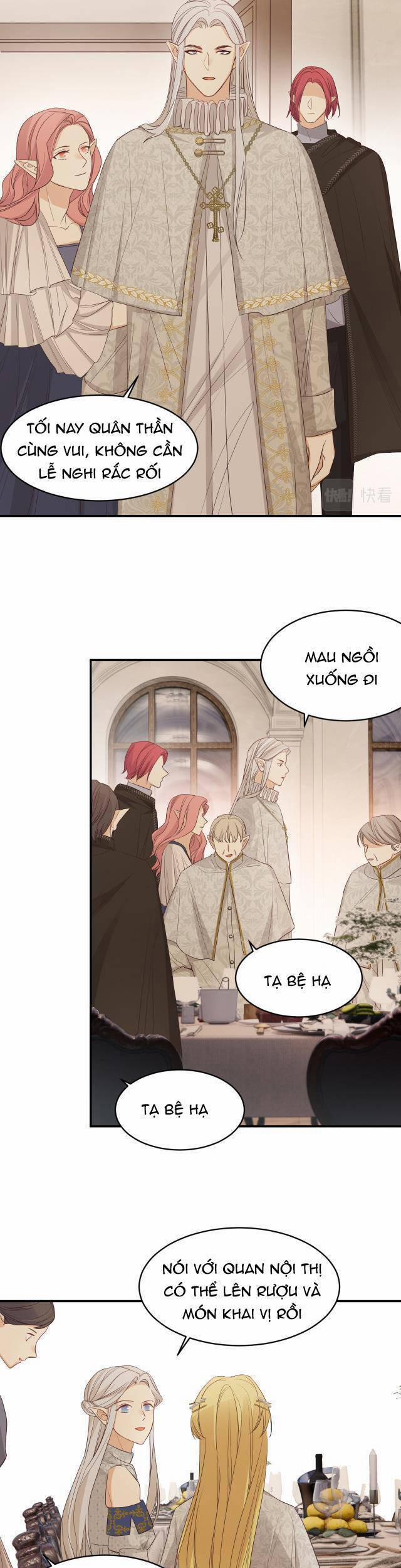 Sổ Tay Nuôi Dưỡng Rồng 36 trang 9