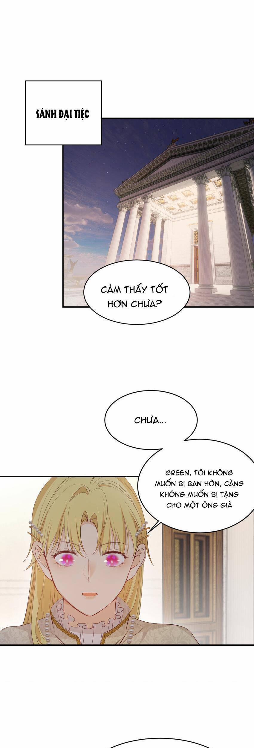 Sổ Tay Nuôi Dưỡng Rồng 37 trang 1