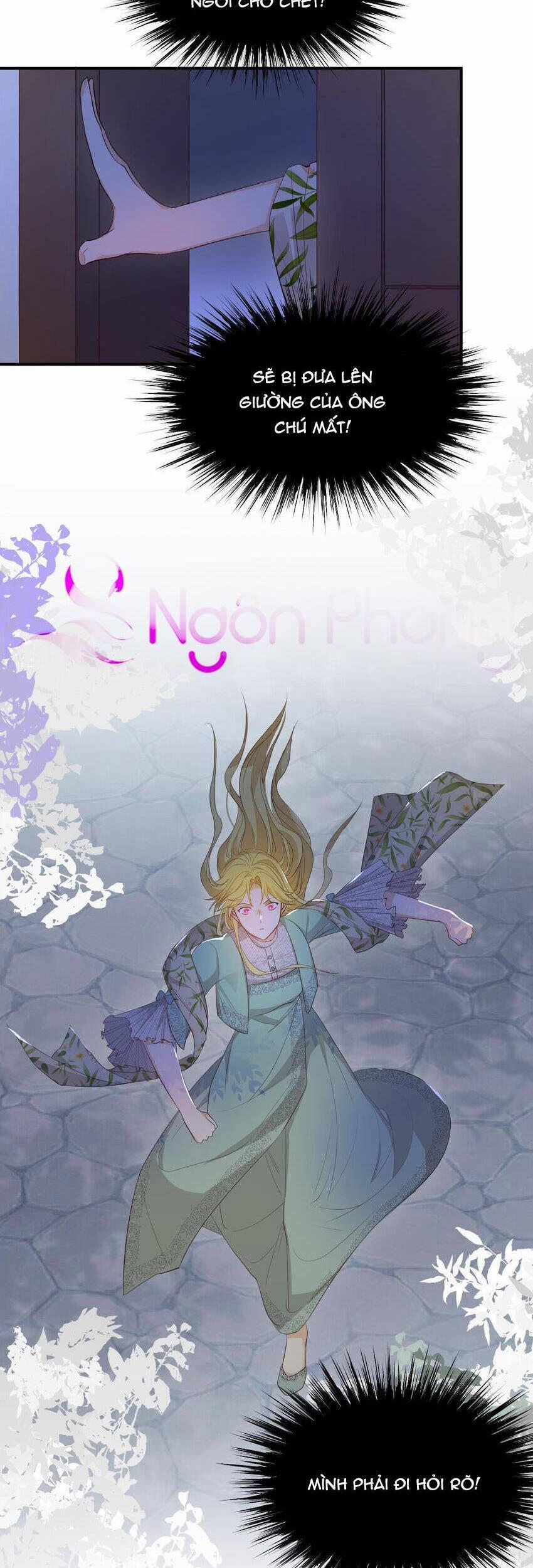 Sổ Tay Nuôi Dưỡng Rồng 37 trang 10